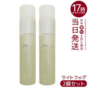 y2Zbgz~{ j[ CgtHO 175g wAXv[ y₩Ȏdグp l̔̎RȓƃcT|[g yʐzŏd TrmLqłȂ₩_