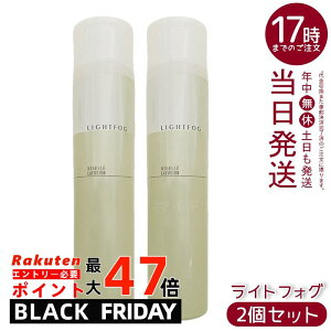 y2Zbgz~{ j[ CgtHO 175g wAXv[ y₩Ȏdグp l̔̎RȓƃcT|[g yʐzŏd TrmLqłȂ₩_