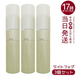 y3Zbgz~{ j[ CgtHO 175g wAXv[ y₩Ȏdグp l̔̎RȓƃcT|[g yʐzŏd TrmLqłȂ₩_