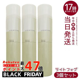 y3Zbgz~{ j[ CgtHO 175g wAXv[ y₩Ȏdグp l̔̎RȓƃcT|[g yʐzŏd TrmLqłȂ₩_