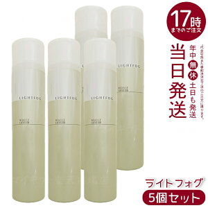 y5Zbgz~{ j[ CgtHO 175g wAXv[ y₩Ȏdグp l̔̎RȓƃcT|[g yʐzŏd TrmLqłȂ₩_