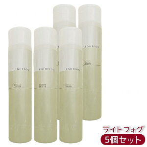 ~{ j[ CgtHO 175g wAXv[ y₩Ȏdグp l̔̎RȓƃcT|[g yʐzŏd TrmLqłȂ₩_wAL[v