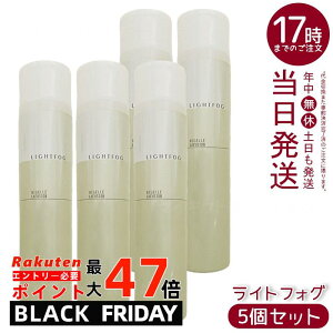 y5Zbgz~{ j[ CgtHO 175g wAXv[ y₩Ȏdグp l̔̎RȓƃcT|[g yʐzŏd TrmLqłȂ₩_