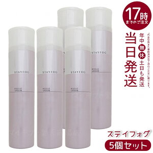 y5Zbgz~{ j[ XeCtHO 175g wAXv[ Œp l̖̔їJ[X^CT|[g |}[zŃEFbgȂy₩Œ TrmLq