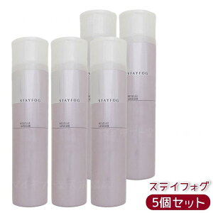 ~{ j[ XeCtHO 175g wAXv[ Œp l̖̔їJ[X^CT|[g |}[zŃEFbgȂy₩Œ TrmLqłȂ₩c