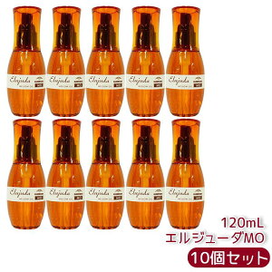 ~{ fB[ZX GW[_ MO FO 120ml milbon ׂp N[^Cv fB[ZX 􂢗ȂwAg[gg IC