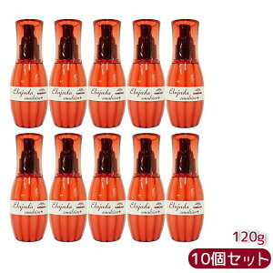 ~{ GW[_ G}W 120g ׂp N[^Cv fB[ZX 􂢗ȂwAg[gg milbon