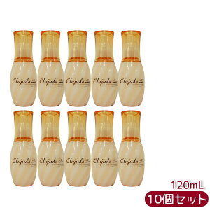 ~{ GW[_ tbYtBNT[ G}W{ 120ml milbon wAg[gg