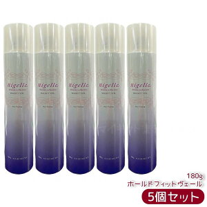 ~{ j[ hVA z[htBbgF[ 180g wAXv[ dグp l̔̂ӂ芴T|[g ANAWXg|}[zŎCy₩L[v ӂꂠ