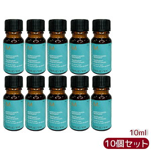 �����b�J���I�C�� �g���[�g�����g 10ml �w�A�I�C�� �􂢗����Ȃ��g���[�g�����g �~�j�{�g�� MOROCCANOIL �A�E�g�o�X�g���[�g�����g �A���K���I�C���z�� �ێ������z�� �t���O�����X�w�A�I�C�� 