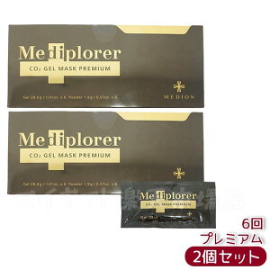 fBv[[ CO2WF}XN v~A 6񕪁ipJbvEXp`j fBv[[ CO2WF}XN Y_e v~A pbN XLPA ێ n  e}X