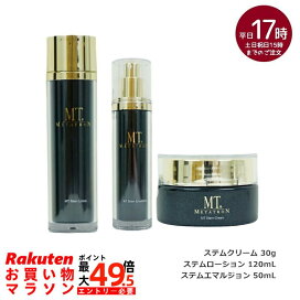 楽天市場】ホルミー レギンス ブラック杢 M L サイズ グラント 