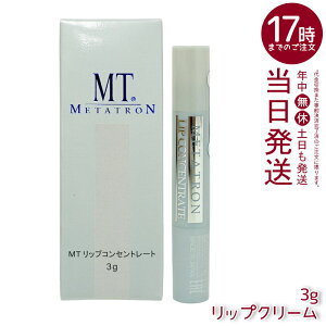 MT^g MT bvRZg[g bvN[ 3g ێbvPA bvPA MT^g ێbv O̊΍ bvN[ ێbv rh~ cbv ^