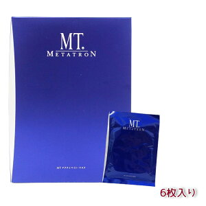 y|XgzMT^g ϕi MT ANeBxCgE}XN 30mL j[AXLPA ϕi V[g pbN et