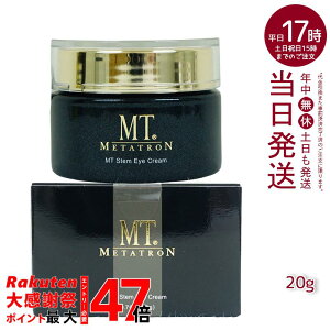 MT ���^�g���� �X�e���A�C�N���[�� 20g �ڌ� �܂Ԃ� ���� �ڐK ���� �X�L���P�A