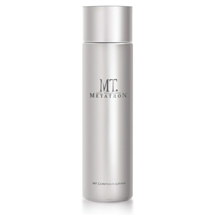 楽天市場】【2点セット】MT コントア ローション 150ml 化粧水 MT 