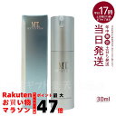 MT メタトロン コントアセラム 30ml 【正規品】 保湿力 乾燥肌 敏感肌 大人肌 セラミド パンテノール 美容液