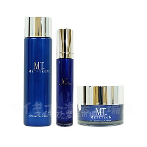 MT^g GbZVEZ 30ml/50ml IׂetN[ 50g/[V 150ml Zbg ϕi ێ  n XLPA