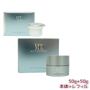 MT^g RgAB/GbZVEN[ 50g Ki ێtFCXN[  rPA ڌgp GCWOPA pem[z {/tB/Zbg