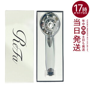 yKi [J[ۏؕtzMTG t@t@Cou sA zCg ReFa FINE BUBBLE PURE white V[wbh Egt@Cou }CNou e ߐ  ь fጸ 
