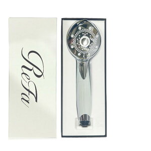 yKizMTG t@ t@Cou V[Y IׂJ[ETCYyVo[EzCgz t@ ou U sA S V[wbh Egt@Cou MTG V[ eV[w