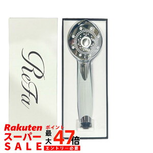 yKi [J[ۏؕtzMTG t@t@Cou sA zCg ReFa FINE BUBBLE PURE white V[wbh Egt@Cou }CNou e ߐ  ь fጸ 