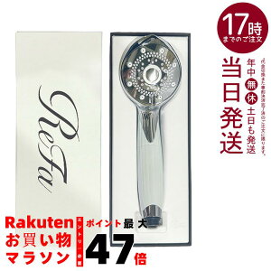 yKi [J[ۏؕtzMTG t@t@Cou sA zCg ReFa FINE BUBBLE PURE white V[wbh Egt@Cou }CNou e ߐ  ь fጸ 
