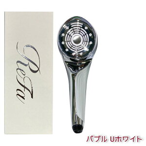 yKizMTG t@ t@Cou V[Y IׂJ[ETCYyVo[EzCgz t@ ou U sA S V[wbh Egt@Cou MTG V[ eV[w