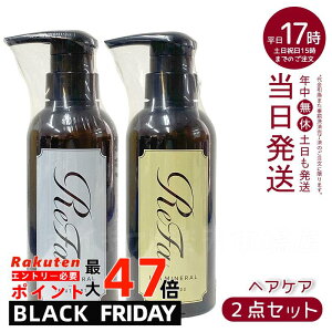 y2_Zbgzt@CIPAVv[g[gg t@ CIPA Vv[ g[gg ZxCI _[WC ێ Ƃ c PA PA