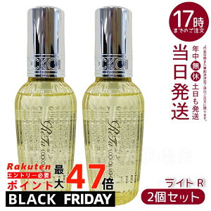 y2z MTG t@ bNIC Cg R 100ml ReFa LOCK OIL