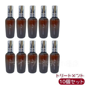 ���t�@ ���b�N�g���[�g�����g 100g ReFa LOCK TREATMENT �g���[�g�����g �A�E�g�o�X �_���[�W�P�A �R�e ���A�� ���t�@ MTG(�G���e�B�[�W�[)