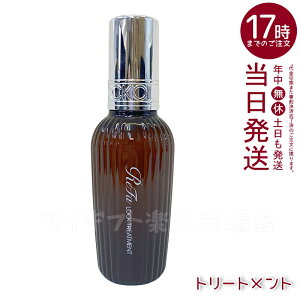 y1z MTG t@ bNg[gg 100g ReFa LOCK OIL