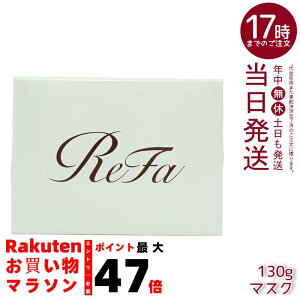 t@ r[ebN }XN 130g t@ r[ebN }XN wA}XN _[WPA  TT 邨