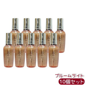 MTG ReFa t@ bNIC 100ml t@@bNIC@bNICCg@GeB[W[ MTG ReFa LOCK OIL 100ml@t@bNg[gg@t@bNIC@u[