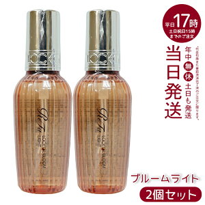 y2z MTG t@ bNICu[Cg 100ml ReFa LOCK OIL