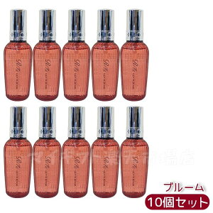 MTG ReFa t@ bNIC 100ml t@@bNIC@bNICCg@GeB[W[ MTG ReFa LOCK OIL 100ml@t@bNg[gg@t@bNIC@u[