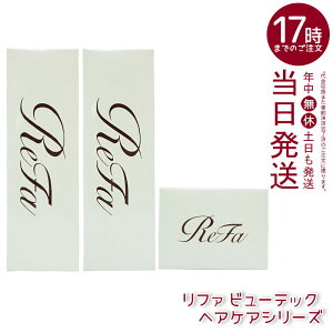 y3_Zbgzt@ r[ebN Vv[ 250mL & t@ r[ebN g[gg 250g & t@ r[ebN }XN 130g t@ r[ebN Vv[ & g[ggZbg q