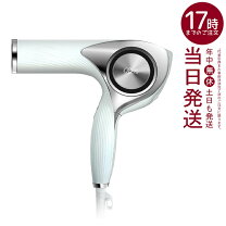 楽天市場】ドライヤー re-ab02aの通販