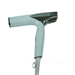 �y�I�ׂ�3�F�zReFa BEAUTECH DRYER SMART ���t�@�r���[�e�b�N�h���C���[�X�}�[�g �z���C�g �u���b�N �s���N �R���p�N�g �y��475g �܂肽���� ���� �n�C�h���C�I�� �v���Z���V���O �X�J���v���[�h ��