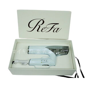 MTG���K�i ���t�@�r���[�e�b�N �h���C���[ �X�}�[�g �z���C�g RE-AN-02A ���t�@ �h���C���[ �X�}�[�g ���e �w�A�P�A �R���p�N�g �܂肽���� ���x���� ���� �y�� ���삵�₷�� �X�J���v���[�h ��