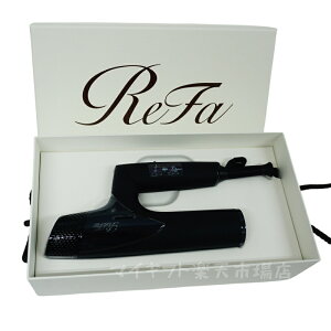 ReFa BEAUTECH DRYER SMART ���t�@�r���[�e�b�N�h���C���[�X�}�[�g �u���b�N �R���p�N�g �y��475g �܂肽���� ���� �n�C�h���C�I�� �v���Z���V���O �X�J���v���[�h ���C�X�g���[�h �Z���V���O�@�\ 