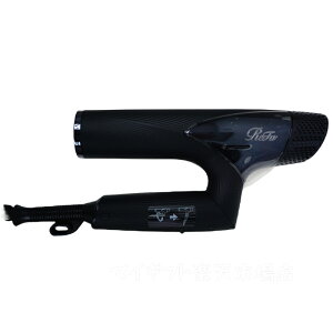 ReFa BEAUTECH DRYER SMART ���t�@�r���[�e�b�N�h���C���[�X�}�[�g �u���b�N �R���p�N�g �y��475g �܂肽���� ���� �n�C�h���C�I�� �v���Z���V���O �X�J���v���[�h ���C�X�g���[�h �Z���V���O�@�\ 