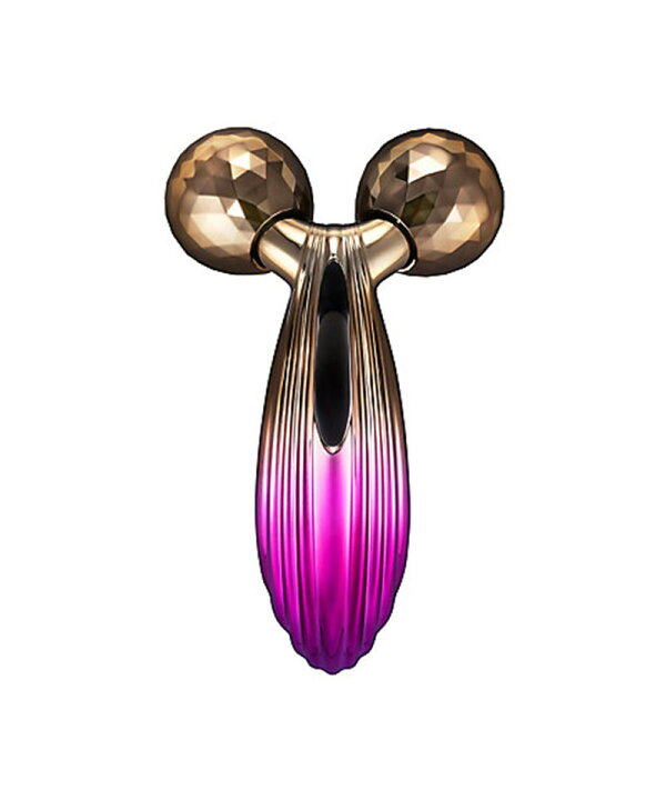 楽天市場】リファカラットレイ バイオレット(Violet) ReFa CARAT RAY 