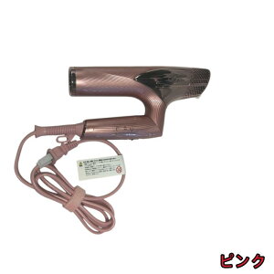 �y�I�ׂ�3�F�zReFa BEAUTECH DRYER SMART ���t�@�r���[�e�b�N�h���C���[�X�}�[�g �z���C�g �u���b�N �s���N �R���p�N�g �y��475g �܂肽���� ���� �n�C�h���C�I�� �v���Z���V���O �X�J���v���[�h ��