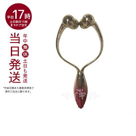 【ゲル付き】リファダブルレイ レッド ReFa DOUBLE RAY Redレッド/シルバー リファ カラットレイ MTG 美顔器 美顔ローラー 美容ローラー フェイスライン ハリ B22D04 MTG エムティージー レッド