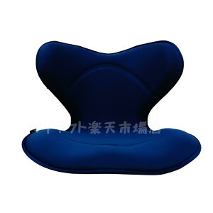 【全3色】スタイル スマート Style SMART MTG 姿勢矯正 骨盤サポートチェア 座椅子 骨盤 姿勢 補正 背骨 椅子 クッション テレワーク 在宅 在宅勤務 リモートワーク