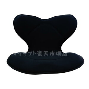 yS3FzX^C X}[g Style SMART MTG p ՃT|[g`FA ֎q  p ␳ w ֎q NbV e[N ݑ ݑΖ [g[N