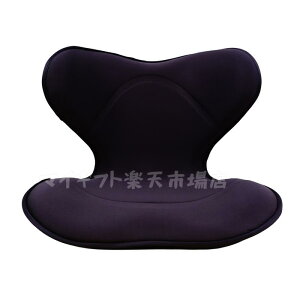 yS3FzX^C X}[g Style SMART MTG p ՃT|[g`FA ֎q  p ␳ w ֎q NbV e[N ݑ ݑΖ [g[N