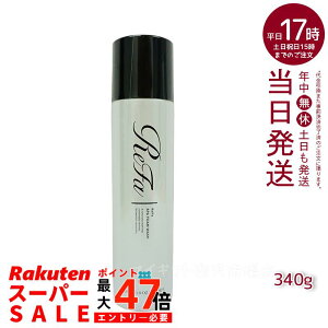 ye  IԁzMTG t@XptH[EHbV 160g 340g ReFa SPA FOAM WASH }bT[W痿 PLOSION v[W( tH[ Y_}CNouEHbV e }CNou