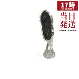 ReFa ION CARE BRUSH リファイオンケアブラシ RS-AI00A MTG 国内正規品 頭皮・毛髪を清潔に保つイオンブラシ 日本製 専用スタンド付 ヘアブラシ